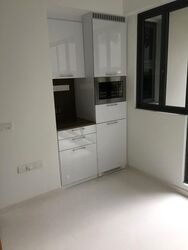 Trilive (D19), Condominium #367829951